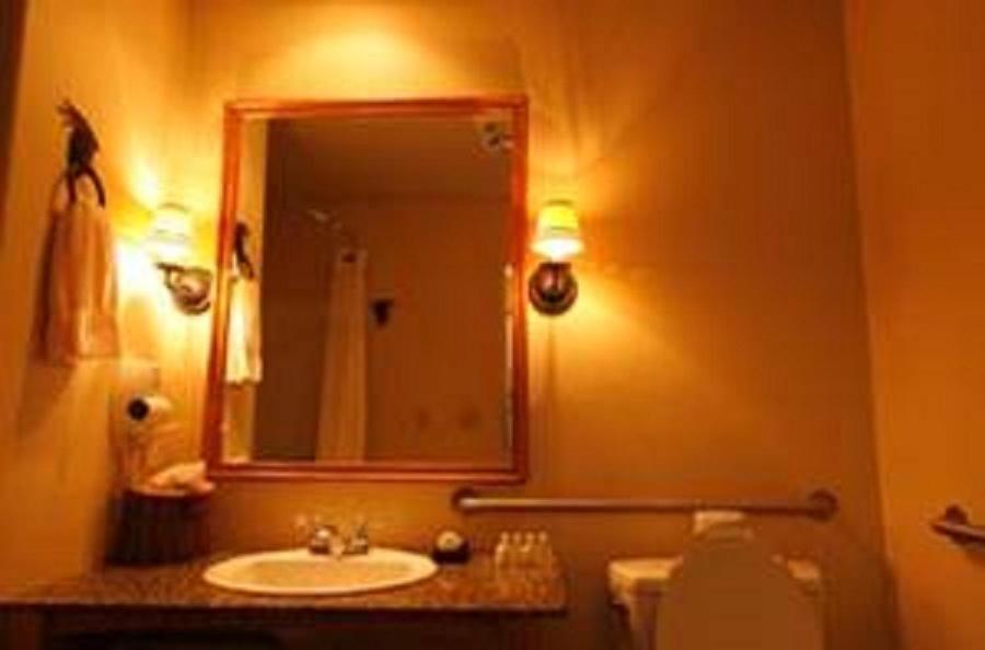 St. Mary Village Saint Mary Room photo