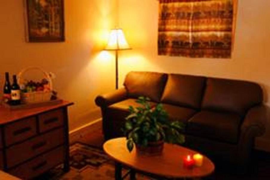 St. Mary Village Saint Mary Room photo